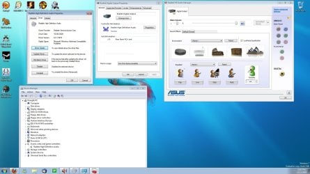 my comp.jpg
