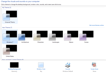 no pics showing.PNG