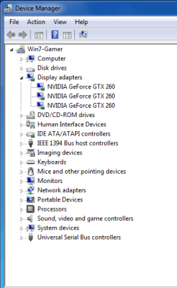 device mgr.PNG