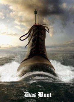 Das20Boot.jpg