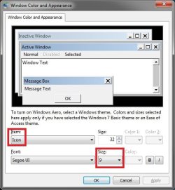 Advanced_Appearance_Settings.jpg Advanced_Appearance_Settings.jpg