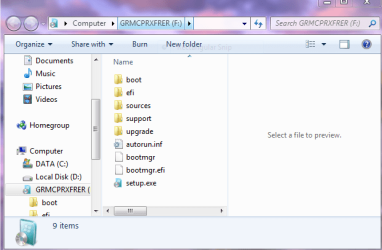 usbwindows.PNG