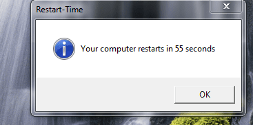 Capture.PNG