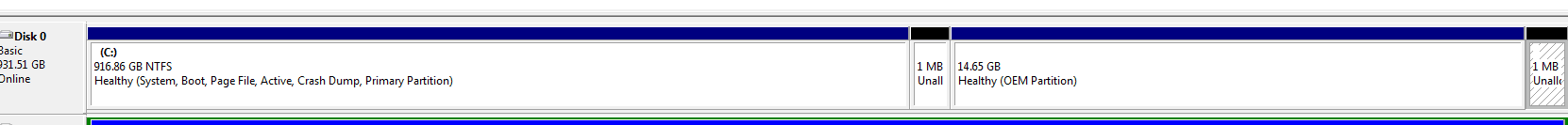 Partitions.PNG