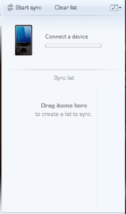 3.PNG