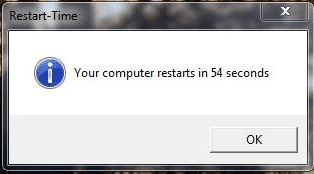 dec 09 restart.png dec 09 restart.png