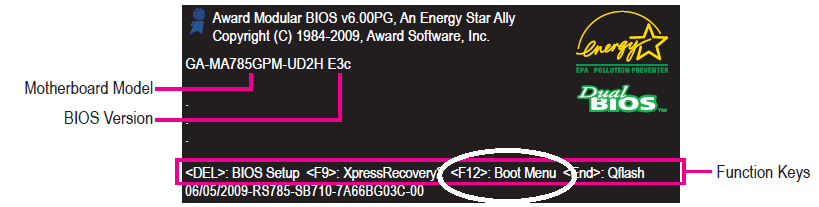 gigibyte_boot.png gigibyte_boot.png
