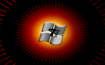 7.png