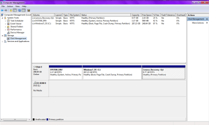 disk management.PNG