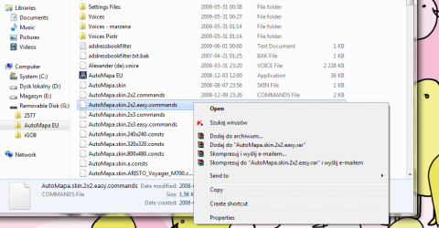 Folder.png