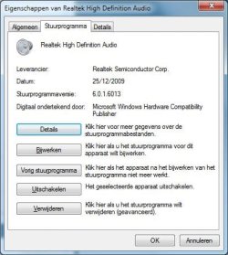 Realtek Driver Version.jpg