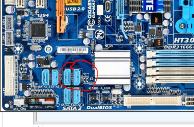 Sata0_port.PNG