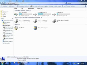 computer.jpg computer.jpg