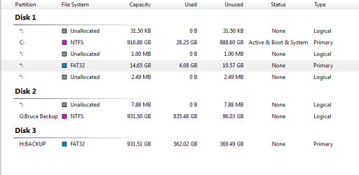 Partitions alt.PNG