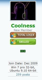 Coolness_11.JPG