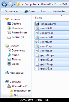 dell_d505_01.png