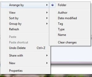arrange.jpg