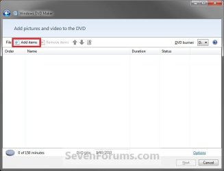 Step3.jpg