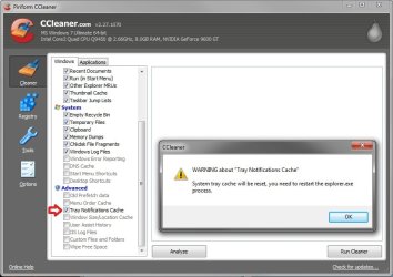CCleaner.jpg CCleaner.jpg
