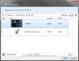 Step5A.jpg