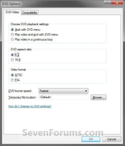 DVD_Options.jpg