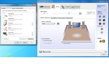 realtek1.png