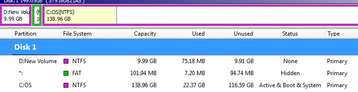 Capture.PNG