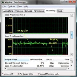 audionetgraph.jpg