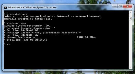 cmd2.JPG