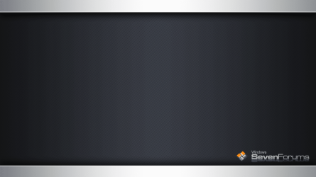 clean7f.png
