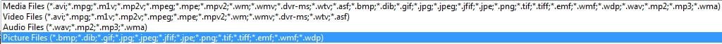 Files.jpg