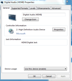DigitalAudioProperties.PNG