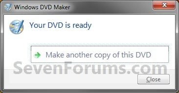Step8.jpg