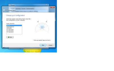 config.png