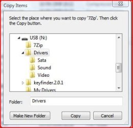 Capture001.JPG