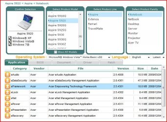Capture1.jpg