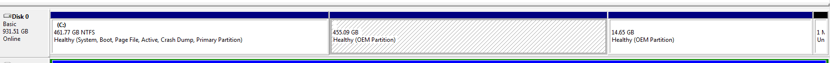 Partitions alt 2.PNG