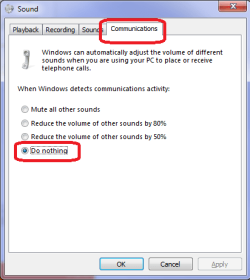 commtab.png