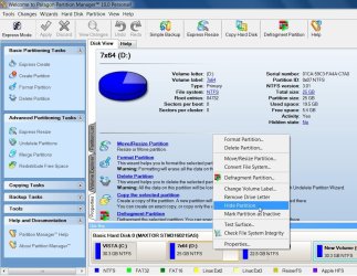 HIDE-PARTITION-2010-01-11_214222.jpg