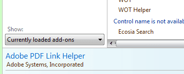 IE Add-ons show menu.PNG