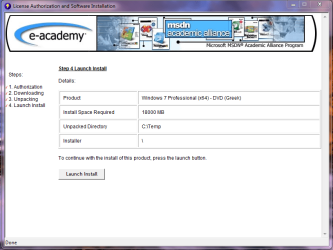 windows7.PNG