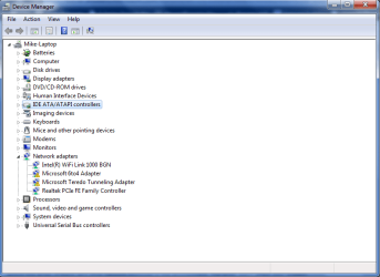 Device manager.PNG