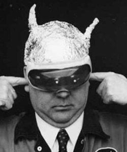 Hat.JPG Hat.JPG