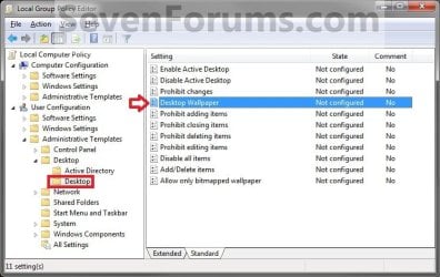Group_Policy.jpg Group_Policy.jpg