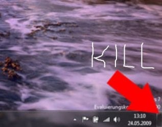 desktop-anzeigen-windows7.jpg