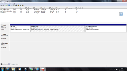 disk management.png