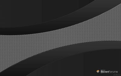 Curved_Mesh.png