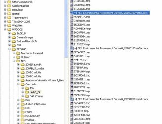 XP_FileExample._20100111.jpg