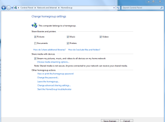 Homegroup settings documents unchecked.PNG