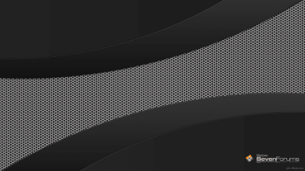 Curved_MeshWS.png